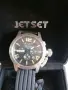 jet set chronographe , снимка 1