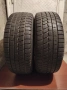 Гуми Matador / 215 / 60 / 16, снимка 5