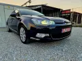 Citroen C5 2.0HDI 163ks.Facelift Navi, снимка 5