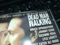 DEAD MAN WALKING CD 0603241729, снимка 5