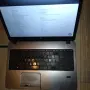 HP ProBook 455  G1  A4-4300,6570b i5, 250 g1 15,6 лаптопи, снимка 2