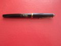 Немска Писалка Реформ 2,3, снимка 7