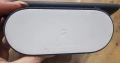 Безжична колонка Google , снимка 5