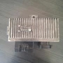 Реле подгревна система RENAULT CLIO/KANGOO/LAGUNA/MEGANE/MASTER/MOVANO 1.9D/DI/dTi 03.9-; OPEL, снимка 2