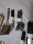 Вилици,лъжици и ножове 1бр-0,60€, снимка 7