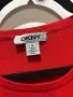 Рокля DKNY, снимка 1