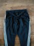 Adidas Sportswear 3-Stripes Sweat Pants - страхотно мъжко долнище, снимка 10