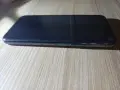 iPhone  11 pro grey, снимка 6
