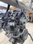 HN05 двигател 1.2 turbo от Citroen Peugeot 130 кс., 2018-2023г., снимка 2