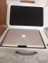 Лаптоп Macbook Pro  13-inc mid 2010, снимка 4