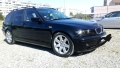 на части Е46 2.0дизел 150коня автоматик, снимка 2