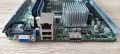 Дъно с процесор и рам ProLiant MicroServer , снимка 3