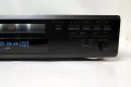 Denon DCD-485, снимка 3
