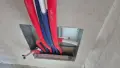 Продава 2-СТАЕН Апартамент в гр. София, снимка 16