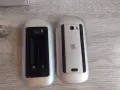 Разчистване Apple мишки клавиатури и други, снимка 12