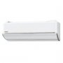 Климатик Star-Light ACT-18WIFI, Control WiFi, 3D Inverter, 18000 BTU, Функция отопление, Клас A++, Д, снимка 5