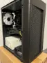Геймърски компютър Ryzen 3 1200/ RX 570/ Ram 8GB/ SSD 120GB+500GB, снимка 7
