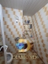 Апартамент в Димитровград, кв. Каменец, снимка 11