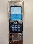 Nokia N91, снимка 3