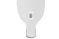 Филтрираща кана Philips AWP2935WHT 2.6л бяла, снимка 4