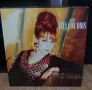 Макси сингли,грамофонни плочи,maxi singles 12 inch, снимка 2