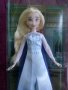 Кукли FROZEN - Анна - Замръзналото кралство 2., снимка 8