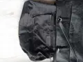 Оригинална чанта Michael Kors, снимка 6