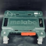 Основа на колела за METABO AS 18 L PC Metaloc Metabo, снимка 1