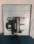 Ръчен циркуляр Skilsaw Made in USA, снимка 3