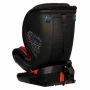 Столче за кола Zizito Amadeo, 0-36 кг, с IsoFix, снимка 15