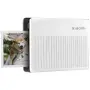 Нов Xiaomi Mi Portable Instant Photo Printer 1S , снимка 1