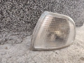 Дясно огледало и ляв мигач Fiat Palio/ Фиат Палио, снимка 8