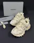 Balenciaga-Track, снимка 6