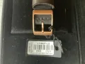Liebeskind LT-0027-LQ дамски часовник, снимка 3