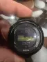Часовник SUUNTO AMBIT 3, снимка 4