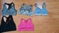 Оригинални Спортни бюстиета , снимка 12