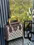 Gucci Дамска Чанта Гучи - Различни Цветове Код SEM-113, снимка 3