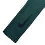 Мъжки клин Nike Pro Warm | S размер, снимка 3