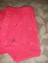 Дамски шорти Adidas , снимка 3