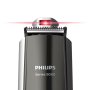 Тример за брада Philips BT9297/15, 17 настройки на дължината,Водоустойчив,  Нов, снимка 13