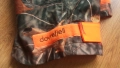 DOVREFJELL WATERPROOF BRETHABLE Trouser размер 4-5XL за лов панталон водонепромокаем - 1800, снимка 9