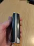 Продавам Nokia N71, снимка 7