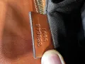 Gucci дамски чанти Различни цветове , снимка 9