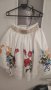Детска пола Junona , снимка 1 - Детски рокли и поли - 42119452