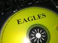 EAGLES CD 2702240956, снимка 4