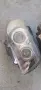 фарове бмв е87 е81 bmw e87 e81, снимка 5