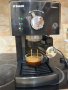 Кафемашина Saeco poemia hd8323, снимка 14