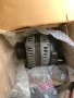 Продава алтернатор от Хонда Акорд 2.2 CDTi 140к.с., снимка 3