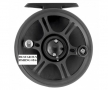 Мухарска макара - FILSTAR SUPER FLY REEL, снимка 2