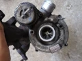 Турбо за Голф 4 Ауди А3 Сеат Шкода Бора VW Golf 4 Audi A3 Seat Skoda Bora 038145701D, снимка 3